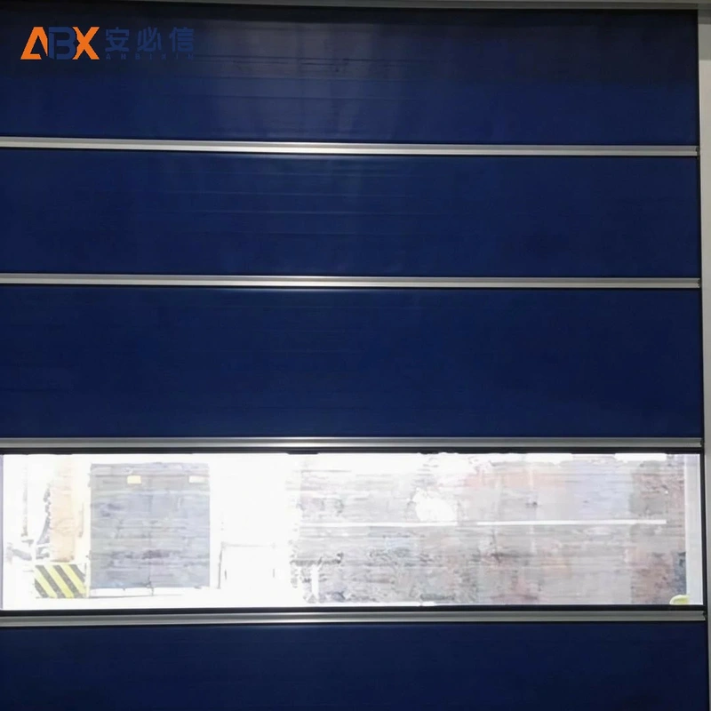 汕头市高速门